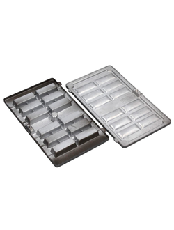 Комплект панелей Tefal Snack Collection XA801312