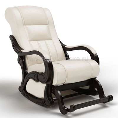 Кресло маятниковое Родос