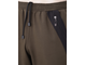 Мужские брюки большого размера Ultima (арт: 205-04)