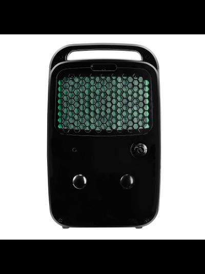 Осушитель воздуха Ballu BD30MN BLACK