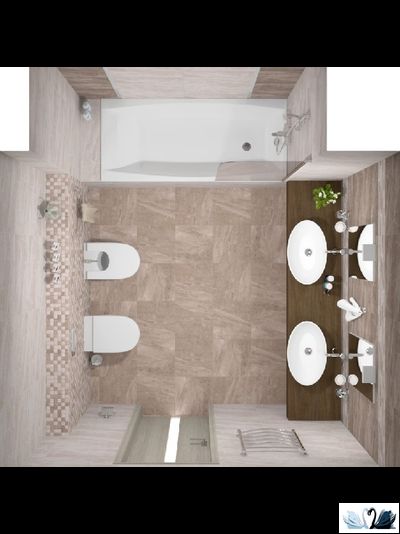 Керамогранит Laparet Pegas коричневый 40 х 40 см