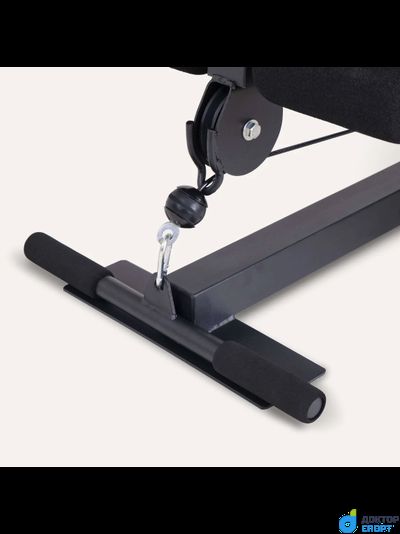 Силовой комплекс DFC SportPlus D4700