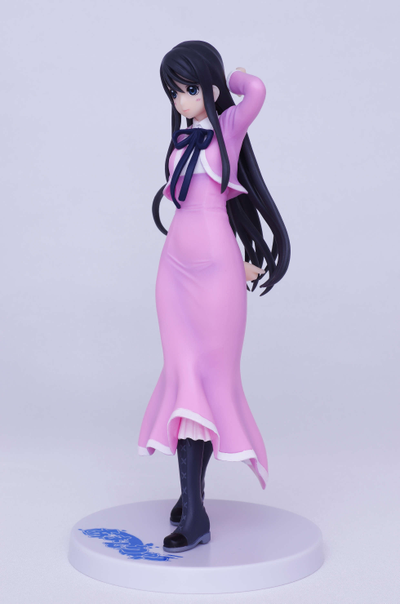 Фигурка Футаба Оки (Ooki Futaba)