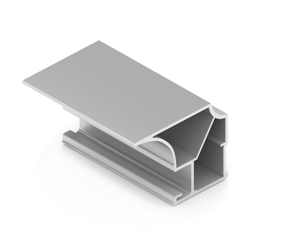 Комплект  роликов "C" ассиметрия AS0160.AS000.ZN0EP.CO  ARISTO