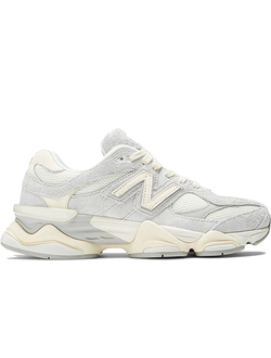 New Balance 9060 Quartz Grey