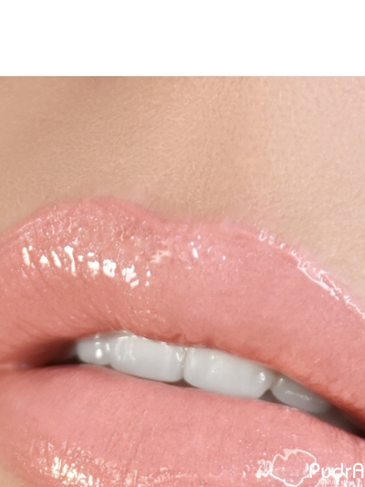 RELOUIS Блеск для губ La mia italia | Релуи. Тон 36 КОФЕЙНАЯ ГЛАЗУРЬ