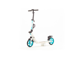 KROSTEK 200 NEO (голубой)