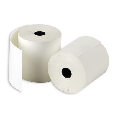 840033 Ролики для касс  57ммх40мх12