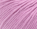 Сиренево-розовый, арт. 3422  Baby cotton XL