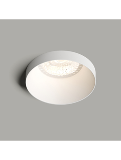 Светильник Denkirs DK3507-WB