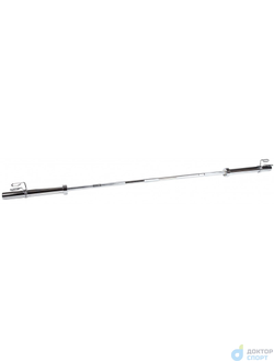 Гриф для штанги прямой