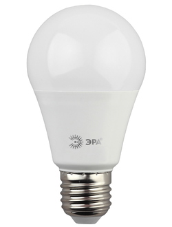 Светодиодная лампа Эра LED SMD A60-13W-840-E27
