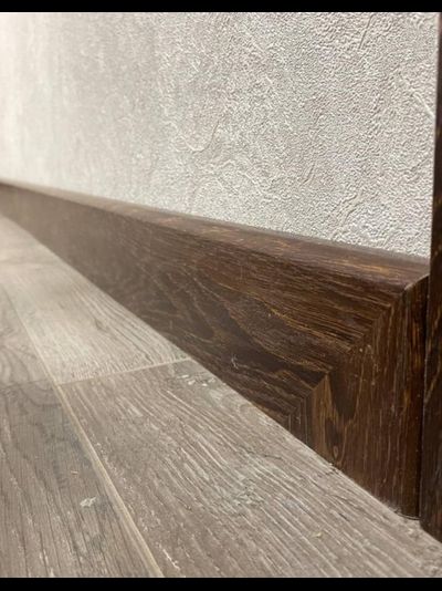 PRESTIGE. МОДЕЛЬ RENEISSANSE 2. ПОЛОТНО ГЛУХОЕ СО СТУПЕНЧАТОЙ ФРЕЗЕРОВКОЙ