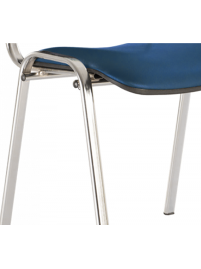 Стул для пациента AR-Z30