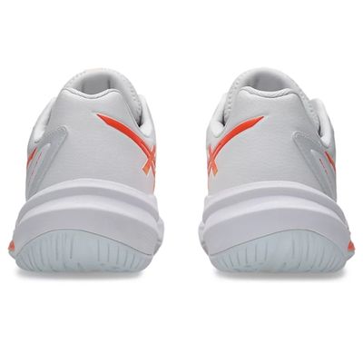 Asics Sky Elite FF 3 White Vivid Coral