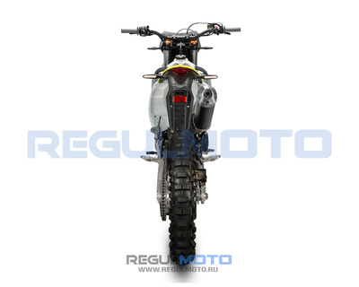 Regulmoto NIBBI N300 (СB300RL) с ПТС