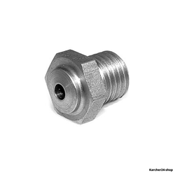 Седло клапана (5.581-231.0)