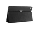 Чехол (Smart Case) для планшета Teclast P20HD / Teclast M40 (черный)