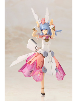 Фигурка Баселард (Baselard Magical)