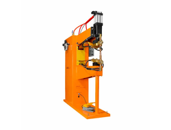 Машина контактной сварки FoxWeld МТ-25-700