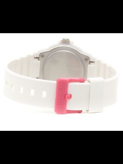 Часы Casio LRW-200H-4B