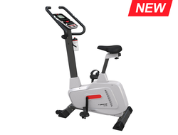 Велотренажер UNIXFIT BL-400 White в Воронеже