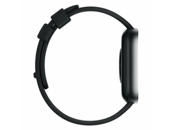 Смарт-часы Xiaomi Redmi Watch 4 Черный