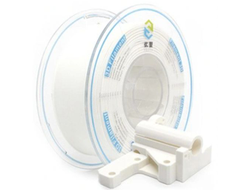 PP полипропилен пластик для 3D принтера 1кг. YOUSU