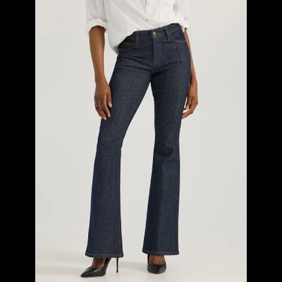 Джинсы Lee® Women's Legendary Flare Jean