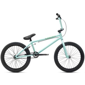 Купить велосипед BMX Verde Cadet (Mint) в Иркутске