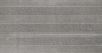 Oman Linear Stone W Оманский линейный камень W