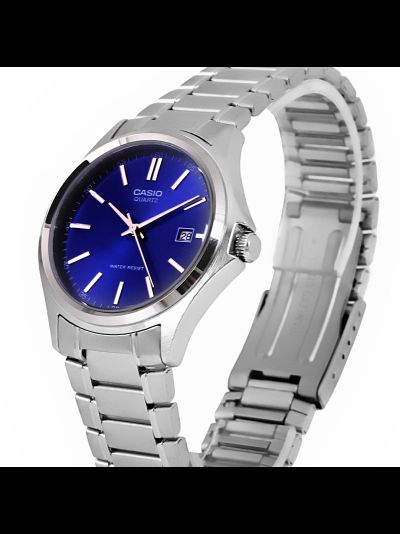 Часы Casio MTP-1183PA-2A