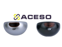 Датчик беспроводной для открывания МД-24  (микроволновой)