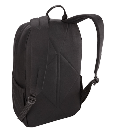 Рюкзак Thule Indago 23L Black