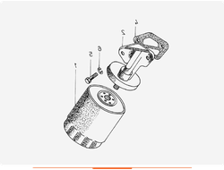 Электронный каталог Балканкар
