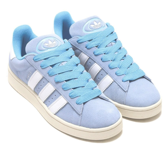 Adidas Campus 00s Ambient Sky