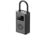 Электрический насос с датчиком давления Xiaomi Mijia Electric Pump 2 (MJCQB06QW)