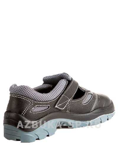 Сандалии КОМФОРТ, ПУ/ТПУ, арт. БОТ136