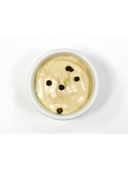 Перечный соус