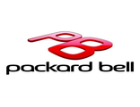 Packard Bell