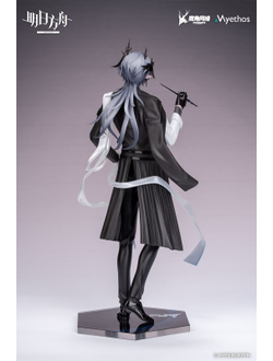 Фигурка 1/8 Логос (Logos Journey of Music Ver.)