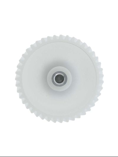 Шестерня большая для мясорубки Normann AMG-352