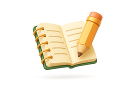 Курсовая работа по Гражданскому праву на заказ