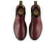 Ботинки Dr. Martens 2976 Chelsea Smooth мужские