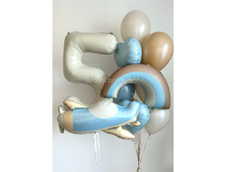 Комплекты для мальчика