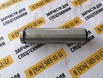 Палец 154-71-22470