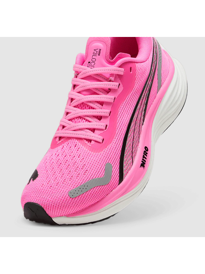 Puma Velocity Nitro 3 Poison Pink