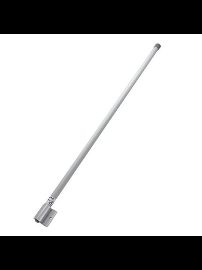 Антенна WiFi Baltic Signal Stella-11 (Круговая, 11 дБ)