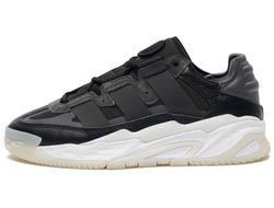 Adidas Niteball Black