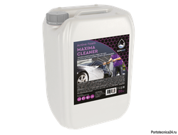 Средство для бесконтактной мойки автомобиля HimKit Activ Foam Maxima Cleaner RC 20 кг